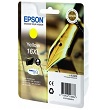 Genuine Epson T1634 Yellow (Known as Pen XL or Epson 16XL)