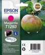 Genuine Epson T1293 Magenta