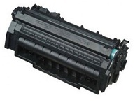 1 x Reman HP 53X (Q7553X) High Capacity Black