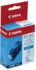 Genuine Canon BCI-3EC Cyan Ink Cartridge for Canon Multipass F80