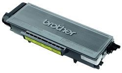 Brother TN3230 Genuine Black Toner Cartridges for Brother HL-5370DW