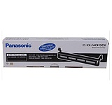 Panasonic KX-FAT415 Genuine Black Toner Cartridges for Panasonic KX-MB2008