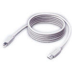 3 Metre USB Cable